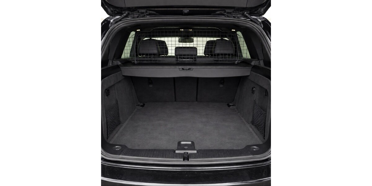 BMW X5 320.000 km 14.000 &euro; Wildbergrg 