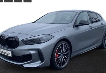 BMW M135 26.595 km 38.650 &euro; Schwandorf 92421