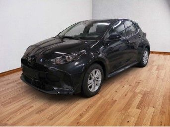 Mazda 2 Hybrid 15.000 km 17.980 &euro; Hollenstedt 21279