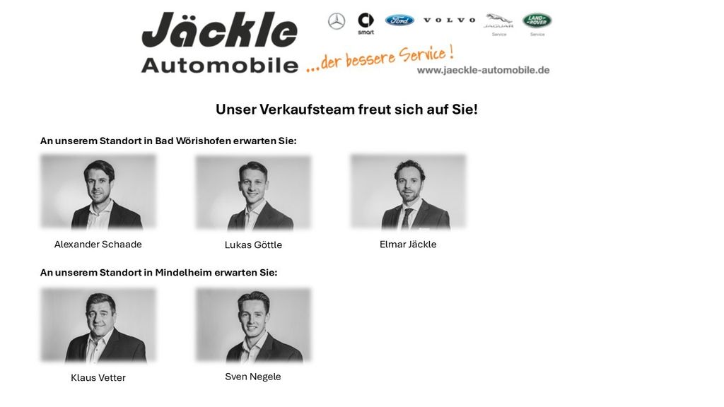 Ford EcoSport 44.950 km 15.950 &euro; Bad Wörishofen 86825