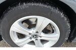 Mercedes-Benz E 220 d 4Matic Avantgarde Leder AHK eGHSD 8x Alu 71.000 km 25.950 &euro; Neumarkt/OPf 92318