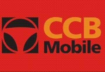 Skoda Kamiq 18.600 km 20.490 &euro; Dortmund 44319