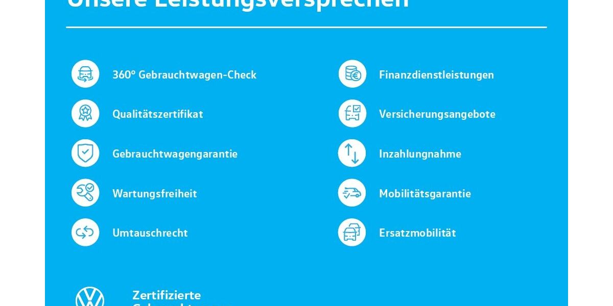 VW T7 Multivan 15.603 km 68.440 &euro; Plattling 94447