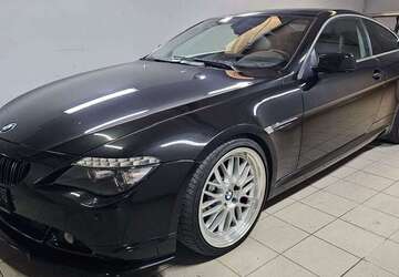 BMW 650 234.000 km 14.900 &euro; Lahr/Schwarzwald 77933