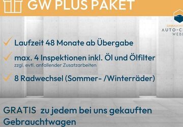 Hyundai STARIA 38.701 km 38.990 &euro; Leipzig 04158