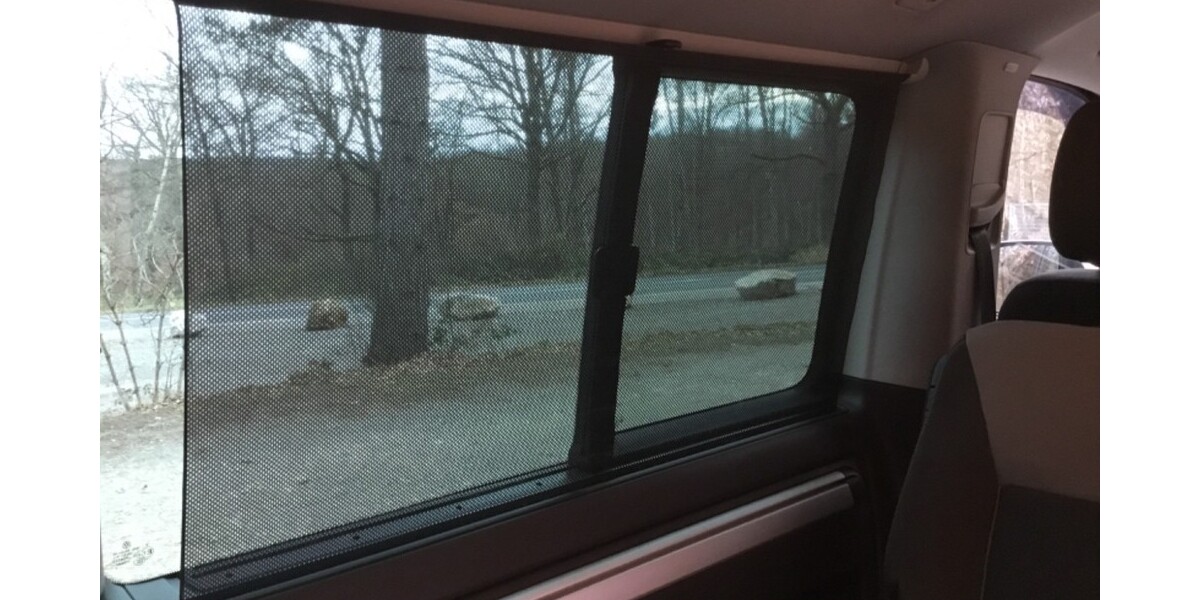 VW T5 Multivan 273.000 km 18.500 &euro; Brühl 50321