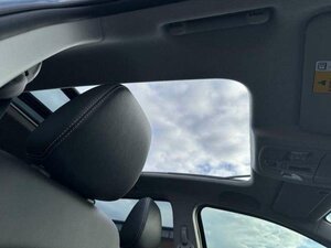 Suzuki SX4 S-Cross S-CROSS 1.5 COMF.+ALLGRIP AGS 5.228 km 25.990 &euro; Höhenkirchen-Siegertsbrun 85635