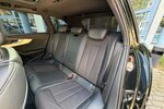 Audi A4 Avant 3,0 TDI 