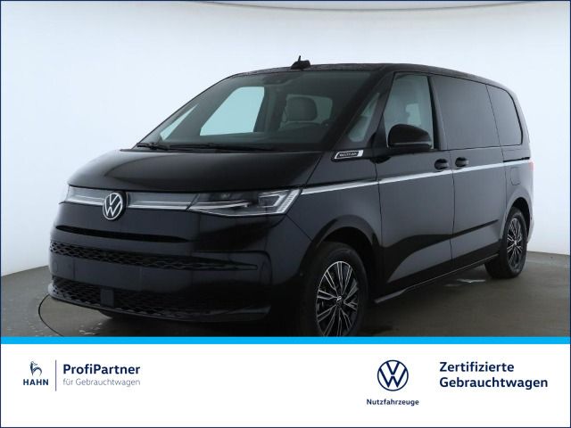 VW T7 Multivan 31.026 km 67.490 &euro; Bietigheim-Bissingen 74321