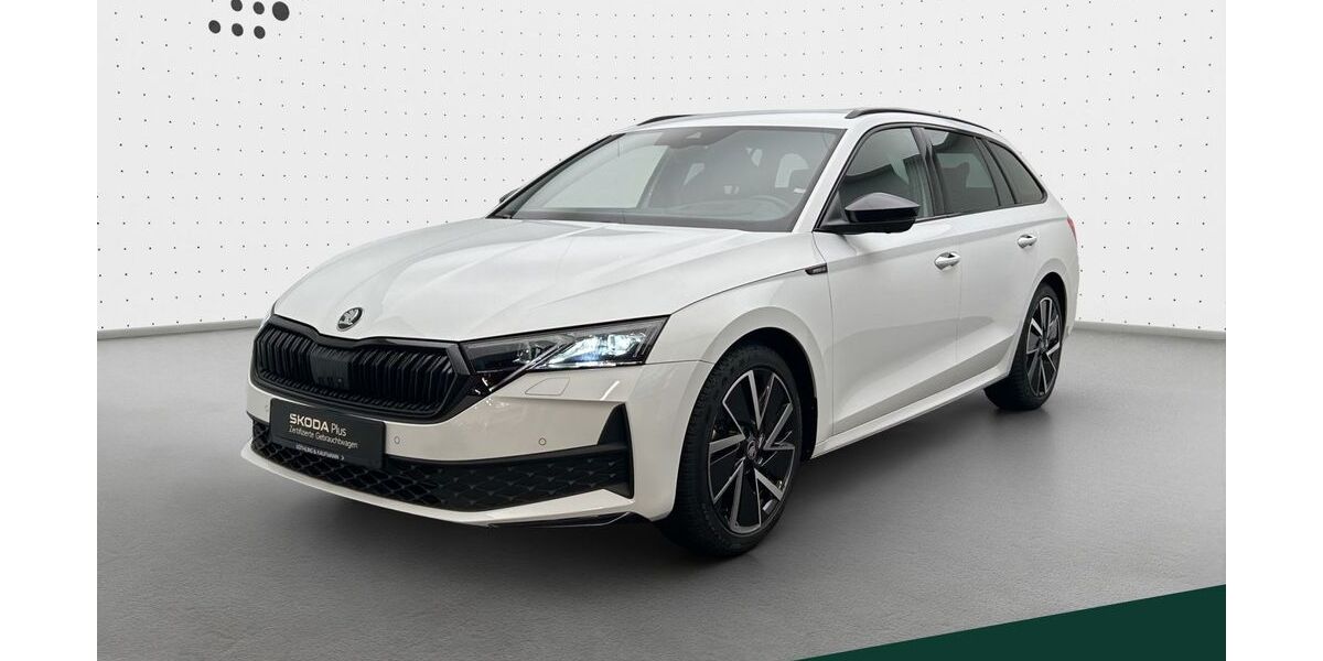 Skoda Octavia 24.368 km 32.890 &euro; Hofheim im Taunus 65719