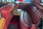 Rolls Royce Silver Cloud III 6.2 |Schwarz-Rot|Classic Data 2| 112.506 km 49.999 &euro; Mainz-Kostheim 55246