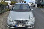 Mercedes-Benz A-Klasse 160.000 km 2.799 &euro; Radevormwald 42477