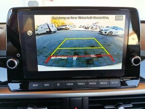 Kia PICANTO FACELIFT 1.0 MT VISION|KAMERA|NAVI 6.979 km 15.460 &euro; Höhenkirchen-Siegertsbrun 85635