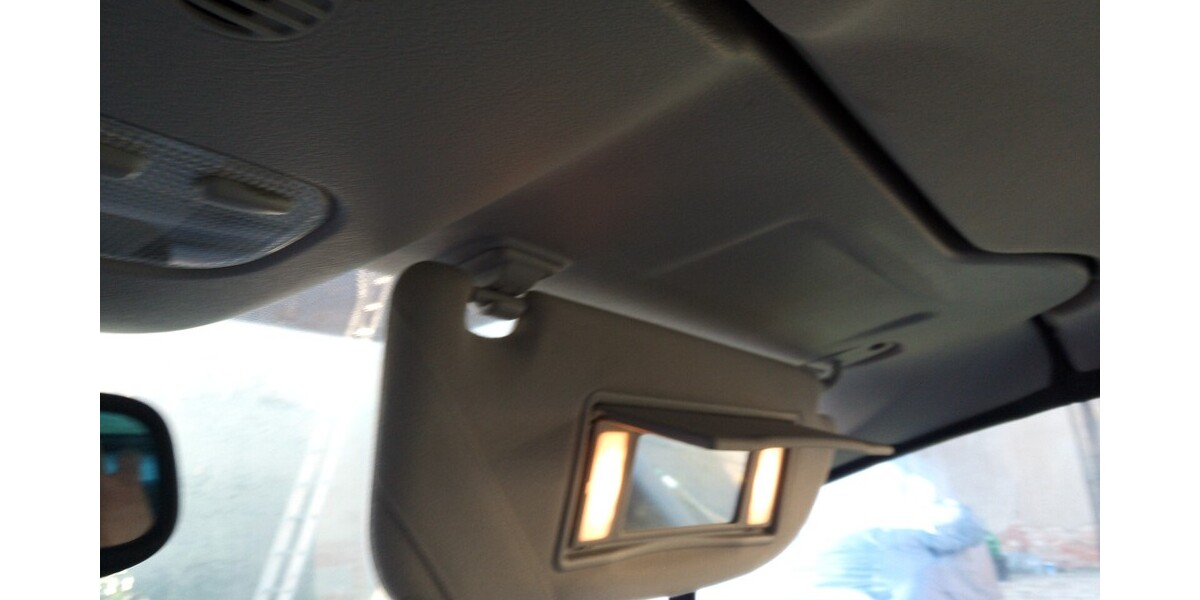 Peugeot 307 CC 91.000 km 4.200 &euro; Helmstedt 38350