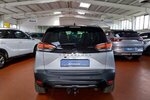 Opel Crossland X GS Line AHK Kam SHZ LHZ Tempo 21.775 km 19.370 &euro; HAAN 42781