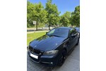 BMW E90 265.000 km 8.850 &euro; München 80313