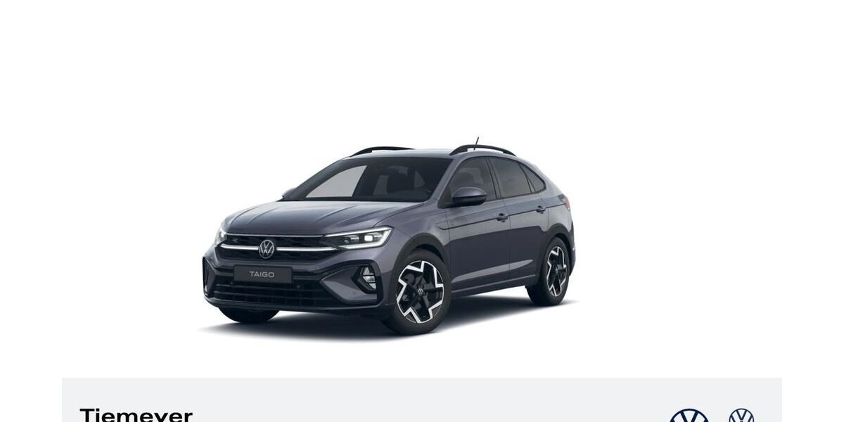 VW Taigo 23.666 km 27.550 &euro; Plettenberg 58840