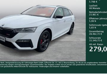 Skoda Octavia 59.130 km 29.495 &euro; Dortmund 44269