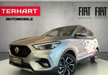 MG ZS 2.999 km 17.987 &euro; Stadtlohn 48703