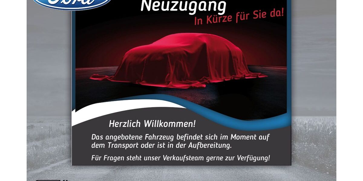 Ford Puma 1.500 km 26.990 &euro; Steinfurt 48565