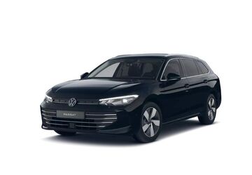 VW Passat 24.061 km 34.490 &euro; Haßfurt 97437