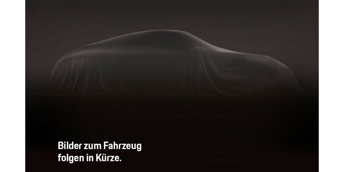 Porsche Macan 9.900 km 97.950 &euro; München 81477