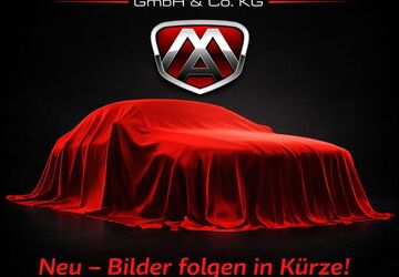Ford Mondeo 113.786 km 15.999 &euro; Neu Wulmstorf 21629
