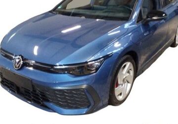 VW Golf 16.112 km 39.430 &euro; Neu-Ulm 89231