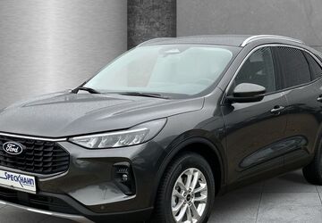 Ford Kuga 11.000 km 31.900 &euro; Celle 29223