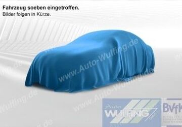 Opel Astra 19.400 km 20.890 &euro; Lohne 49393