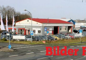 Fiat Freemont 157.000 km 11.950 &euro; Winsen (Luhe). 21423