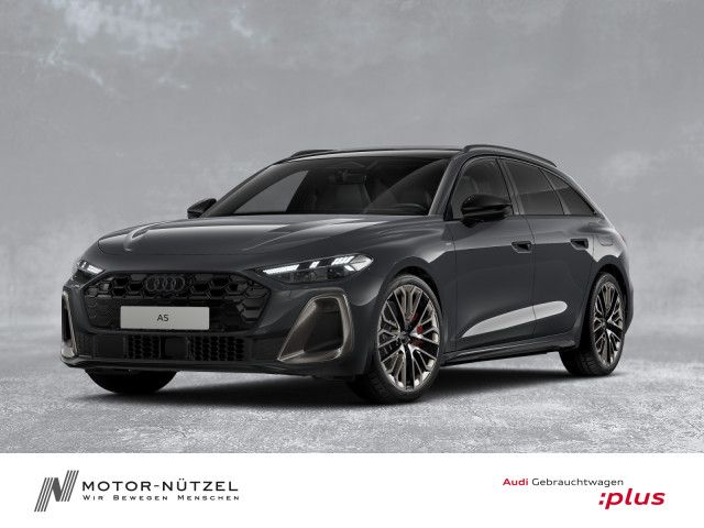 Audi A5 17.378 km 70.930 &euro; Hof 95030