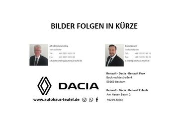 Renault Koleos 32.980 km 23.490 &euro; Beckum 59269