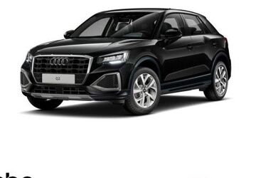 Audi Q2 26.119 km 28.430 &euro; Albstadt 72458