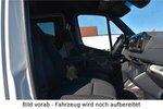 Mercedes-Benz Sprinter 316 CDI 4x4 Mixto 7 G-Tronic Hochraumka 78.009 km 54.995 &euro; Donauwörth 86609