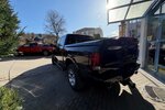Dodge RAM 1500 5,7 HEMI LARAMIE UNFALLFREI 126.000 km 32.500 &euro; Rudolstadt 07407
