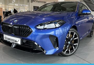 BMW 220 Gran Coupé 11.696 km 45.590 &euro; Münsingen 72525