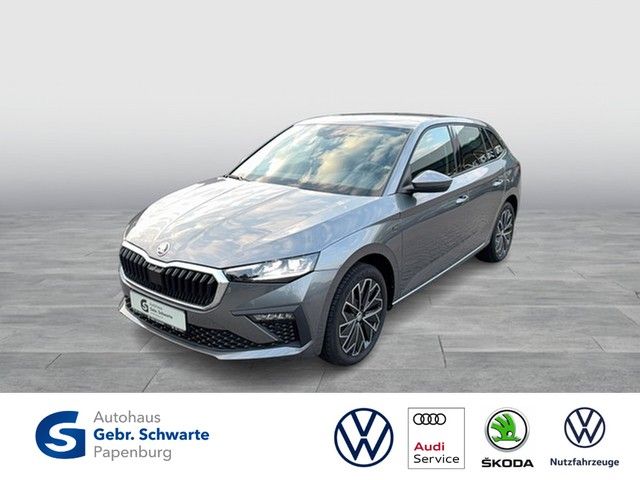 Skoda Scala 16.200 km 19.480 &euro; Papenburg 26871