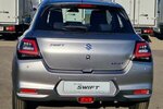 Suzuki Swift 1.2 Hybrid MT Club Klima Navi 2.500 km 17.990 &euro; Obrigheim-Asbach 74847