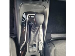 Suzuki Swace 1.8 Hybrid CVT Comfort+ Garantie 8.682 km 29.990 &euro; Obrigheim-Asbach 74847