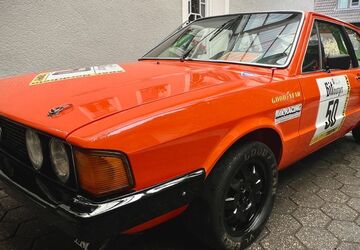 VW Scirocco 11.111 km 16.900 &euro; Lissendorf 54587