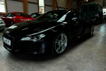 Audi R8 4.2 FSI V8 quattro Coupé makellos! 19.532 km 78.800 &euro; Landsberg am Lech 86899