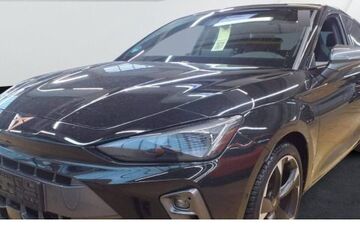 Cupra Leon 16.570 km 31.690 &euro; Gifhorn 38518