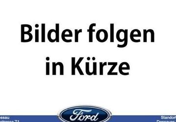 Ford Transit Custom 32.000 km 39.980 &euro; Dessau-Roßlau 06849