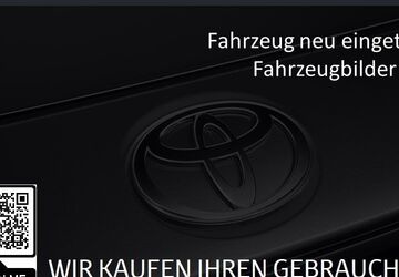 Toyota Proace City 63.000 km 24.990 &euro; Villingen-Schwenningen 78048