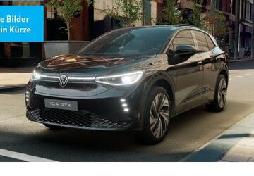 VW ID.4 10.746 km 44.350 &euro; Wolfsburg 38440
