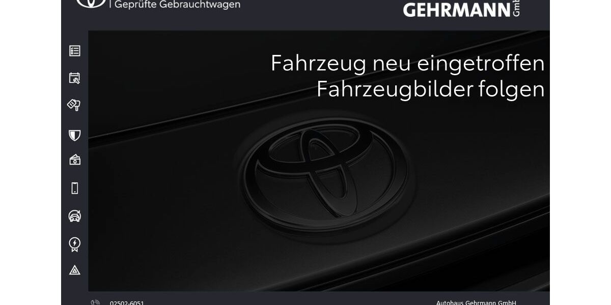 Peugeot Traveller 1.500 km 43.990 &euro; Nottuln bei Münster 48301