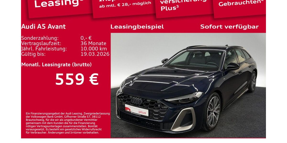 Audi A5 27.200 km 53.740 &euro; Berlin 10587