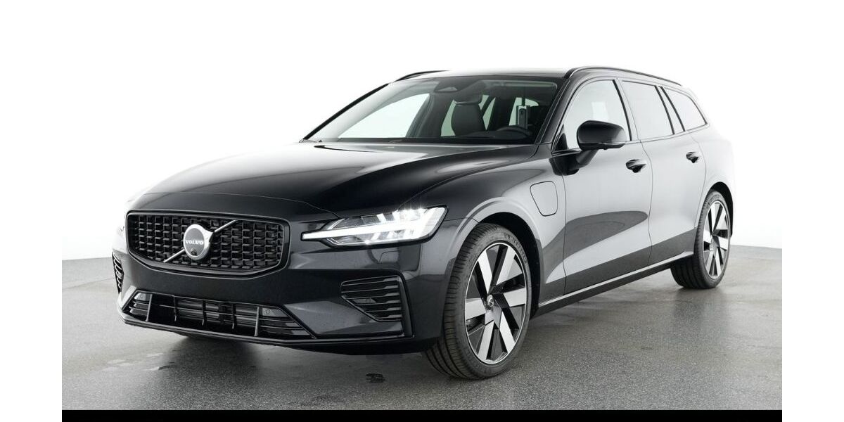 Volvo V60 16.614 km 45.380 &euro; Aachen 52078