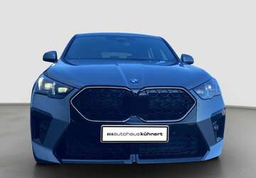 BMW 620 2.782 km 48.987 &euro; Schneeberg 08289